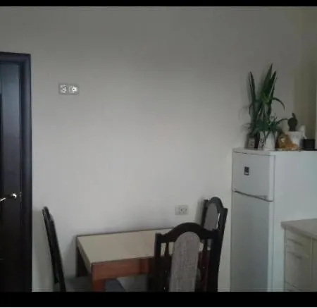 Apartamant On Srtyiska Apartment